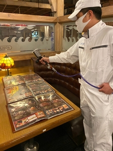 aIR4ygajKN39YXgTcb5W.jpg?w=940&h=940