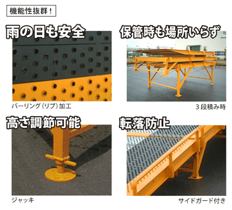 aISaiVrhnwTG6wZNELhH.png?w=940&h=940