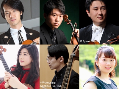 aISwxwX4Y836G2b2mmGU.jpg?w=940&h=940