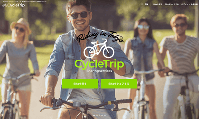 aIUM7zNpGUStyLJVYUkM.png?w=940&h=940