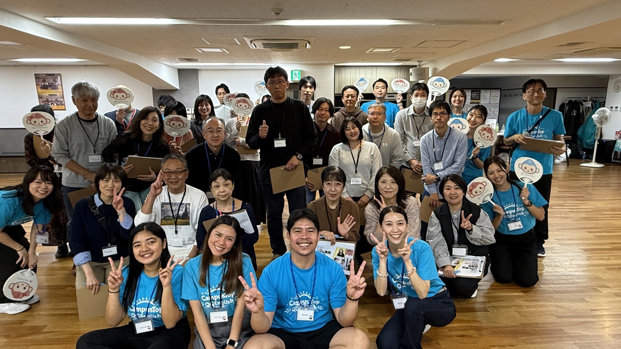 Aiv1ip8esfzerqbypodi