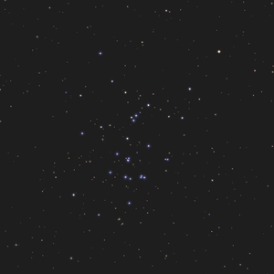 aIV3uarsT8T4OS0id6sv.jpg?w=940&h=940