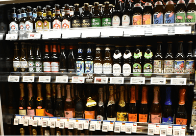 aIVY9ssI0uC29ROfLCYw.png?w=940&h=940