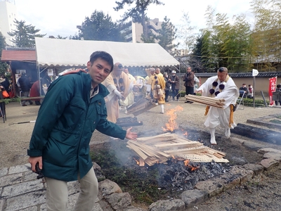 aIWoiBfQJdcGzDMUVsdD.jpg?w=940&h=940