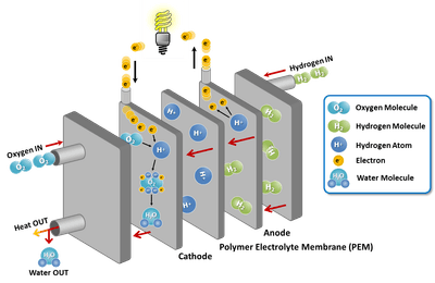 aIXLn4xqiHTpF0Z8Nrtl.png?w=940&h=940