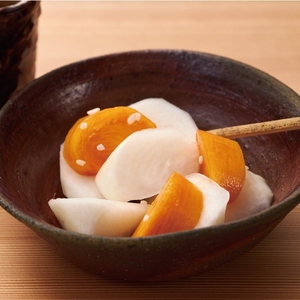 aIXYZ0ME1caClfsjFd87.jpg?w=940&h=940