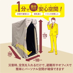 aIYorqOJWJnEo7en9f5Y.jpg?w=940&h=940