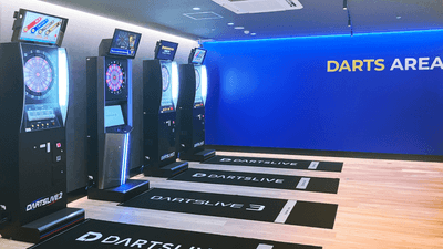 aIa2qhenqq0KfT4PMBuY.png?w=940&h=940