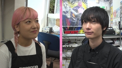 aIbFAvjpYn4b10287Ir1.jpg?w=940&h=940