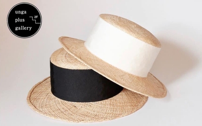 aIcZAEqogDAjzHuP1OIo.jpg?w=940&h=940