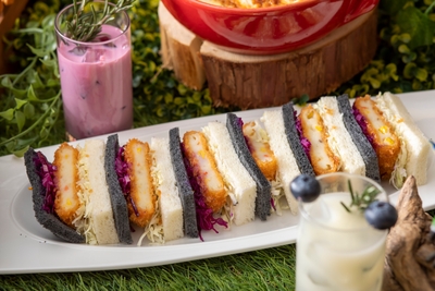 aIeNLzQjsDTQLxdsHSvu.jpg?w=940&h=940