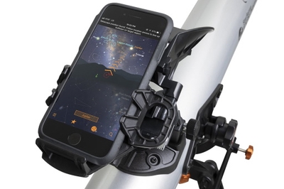 aIoQnuxGGeJSRrQJ6iu0.jpg?w=940&h=940