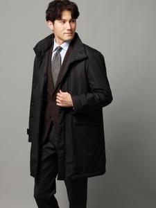 aIozPcYtVNf0X9BBAqRP.jpg?w=940&h=940