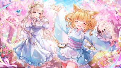 aIoznY3hhi0qwah79jMI.jpg?w=940&h=940