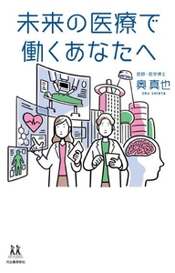 aIrNAHtgL00Tyh54mkys.jpg?w=940&h=940