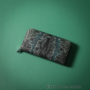 aIrrY2TkPAix3d5IVpdj.jpg?w=940&h=940