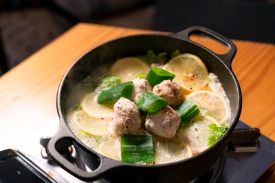 aIulZwaUTMR2B2AGtvLv.jpg?w=940&h=940