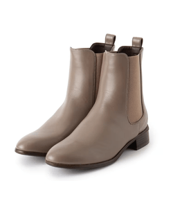 aIwgdgl1Kam71tsFzpGd.png?w=940&h=940