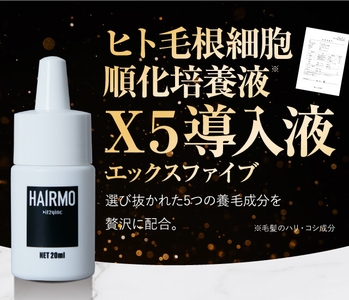 aJ04ZpRsZx44BqKSsUgo.jpg?w=940&h=940