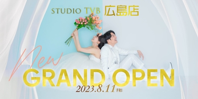 aJ2wRnVktPcZozbva3pC.jpg?w=940&h=940