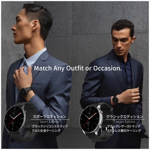 aJ7A0McmyjmO95QsD68E.jpg?w=940&h=940