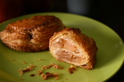 aJ9ef6N0FW36Q82o4xCz.JPG?w=940&h=940