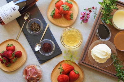 aJ9gW5A1BbOXQeuCHdBN.jpg?w=940&h=940