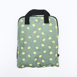 リラックマバッグ