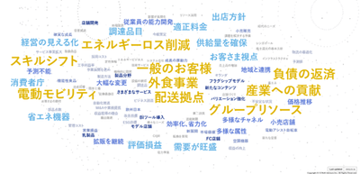 aJBEjck1hb2K3Yi7evfk.png?w=940&h=940