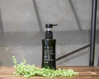 aJCheDA9rl3HSdp2ZKiw.jpg?w=940&h=940