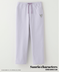 aJGnnglOr2fW5rmFxC88.png?w=940&h=940