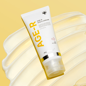 aJLiT8YzC4XouEJC04pk.png?w=940&h=940