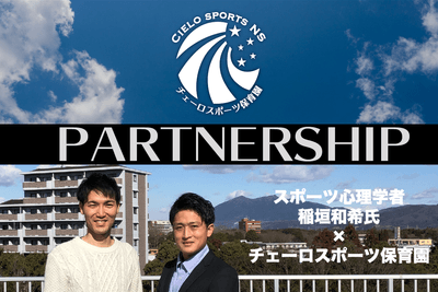 aJMS8CFgp6ldm61HIDvQ.png?w=940&h=940