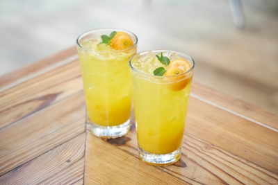 aJMzxTrGh6K7Qo4NlulD.jpg?w=940&h=940