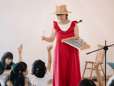 aJP1SM5xyFq2eeqZryNM.png?w=940&h=940