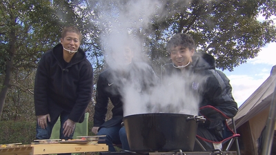 aJQZL9K0Oqtz3V3M9Fjk.jpg?w=940&h=940