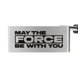 aJRZjX7BoUFSvIHkVlhk.jpg?w=940&h=940