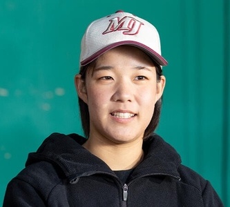 aJS1S7yrwPwoQysJtrTr.jpg?w=940&h=940