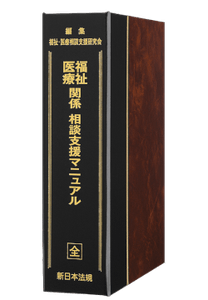 aJSRWaEEHuJrV5IIbICS.png?w=940&h=940