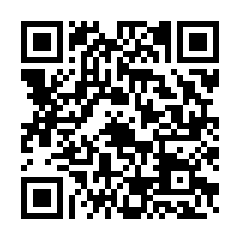 「音楽の友」読者プレゼント応募フォーム QRコード