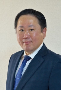 aJTgcRhMk2fdmHBoZkM8.jpg?w=940&h=940