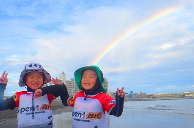 aJUxrI0aXbKYYAo1Cxub.jpg?w=940&h=940