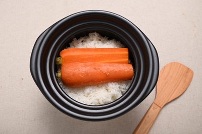 aJZetrz1TzAv81FfJFyz.jpg?w=940&h=940