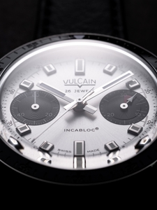 aJanBpnNPniFyLfz2ot8.jpg?w=940&h=940