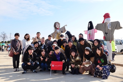 aJatTrfdwy2YUegGL4L1.jpg?w=940&h=940