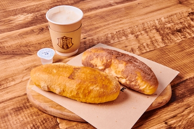 aJc7t2ejZFSCpuEdcXyJ.jpg?w=940&h=940