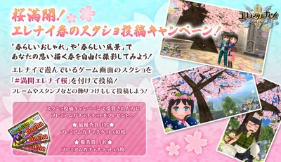 aJfELw2VEyEv5NWZSpuq.jpg?w=940&h=940