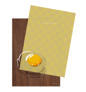 aJfSGXsY86Ibgkdrt4gb.png?w=940&h=940