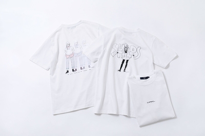 aJfSltgdaNxC1ABxMONI.jpg?w=940&h=940