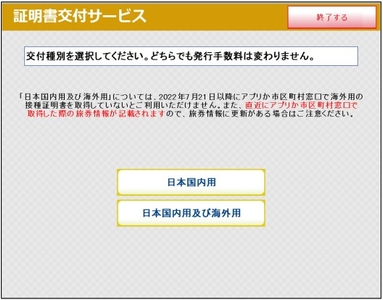 aJguhNXYY7JTeIIvOxsQ.jpg?w=940&h=940